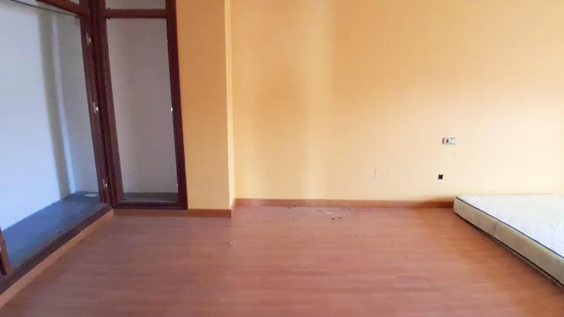 Bedroom of Houses for sale in Ledesma