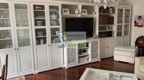 Photo 4 of Attic for sale in Calle San Andrés, 10, Cotolino, Castro-Urdiales