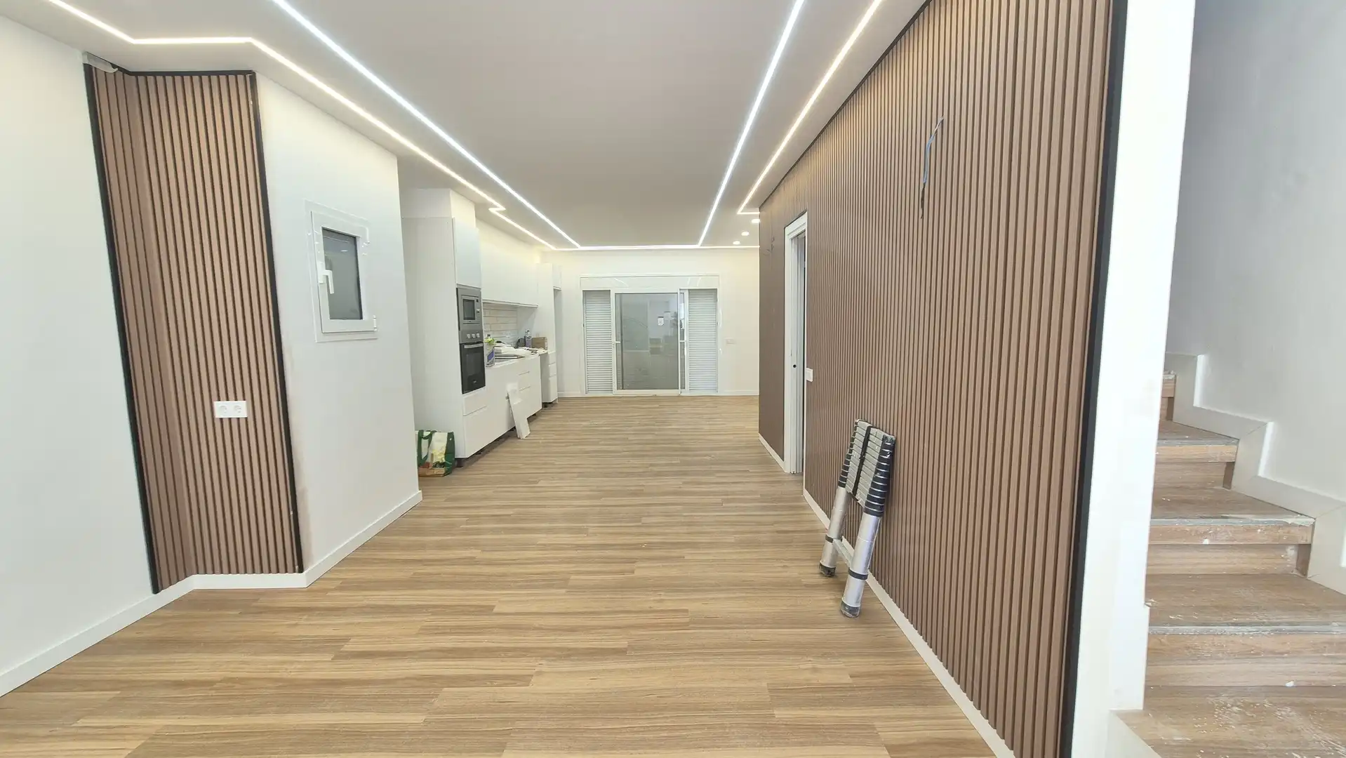 Maison avec piscine à vendre à Coma-ruga platja, imagen 3