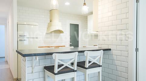 Foto 5 de Apartament de lloguer a El Parc i la Llacuna del Poblenou,  Barcelona Capital