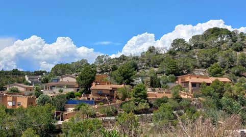 Solvia Inmobiliaria  Suelo Urbano Roda de Barà