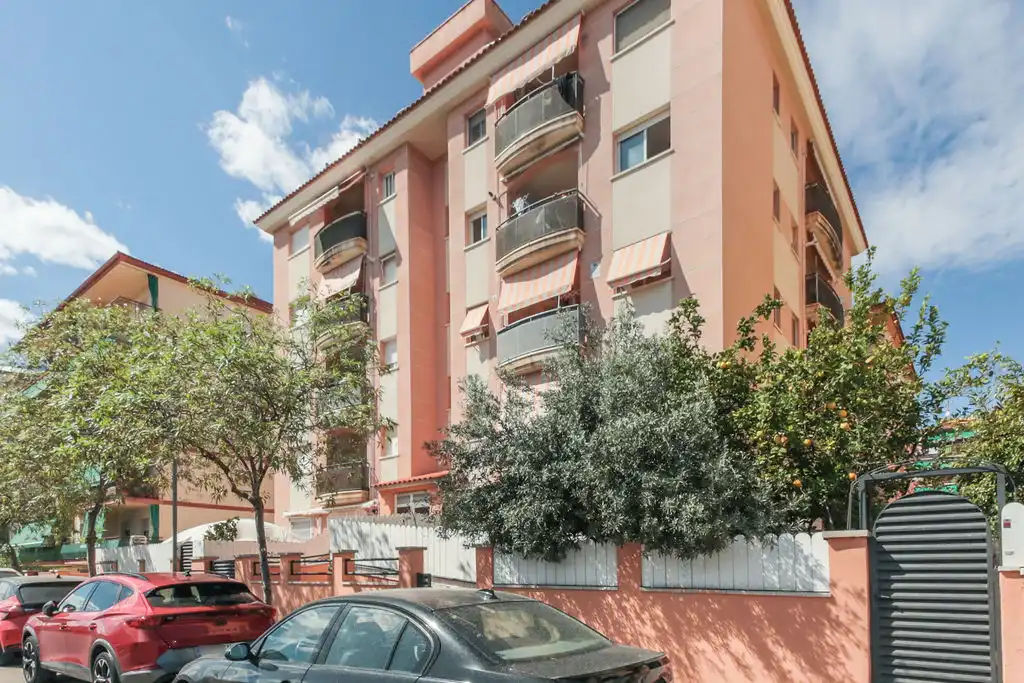 Flat for sale in C/ Baixador, imagen 18