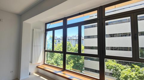 Foto 3 de Piso de alquiler en Camp d'en Serralta, Palma de Mallorca