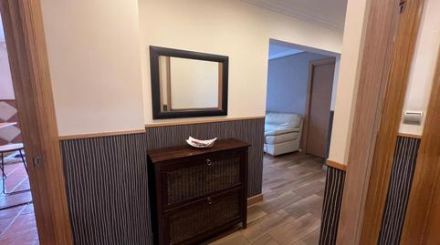 Photo 3 of Flat for sale in Alcaldía de Sacas, Azken Portu - Behobia, Irun