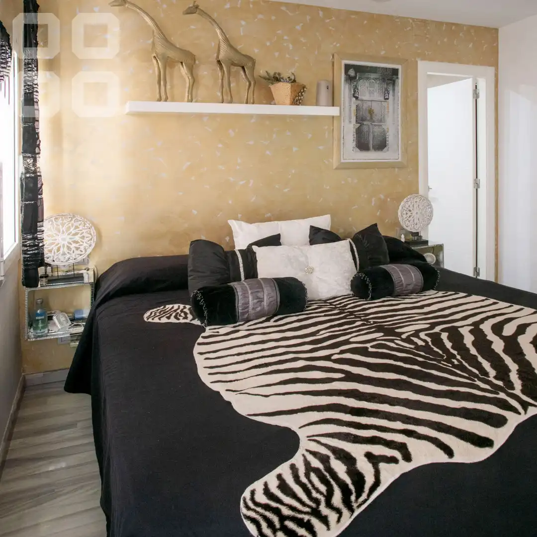 Wohnung mit Terrasse zum Verkauf in Eixample, imagen 29