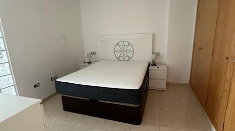 Foto 3 de Pis de lloguer a La Envía, Almería