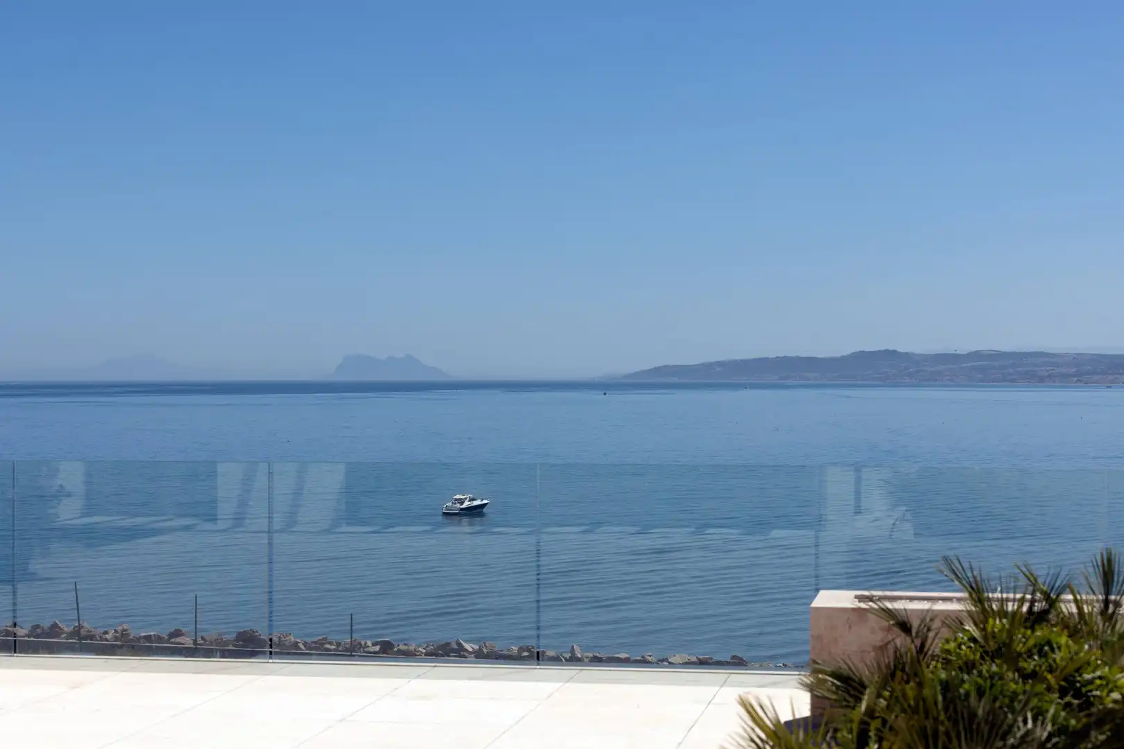 Ático en venta en Estepona con Aire acondicionado, Calefacción y Terraza