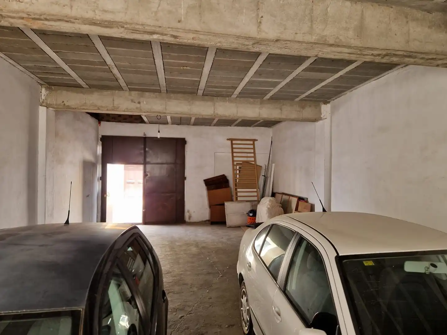 Terreni e lotti in vendita a Villanueva de la Serena, imagen 3
