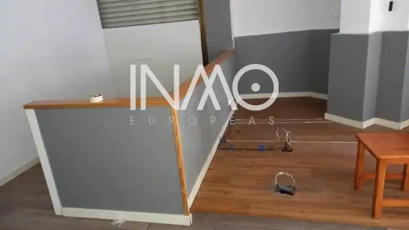 Local comercial en venta en La Serreta, imagen 5