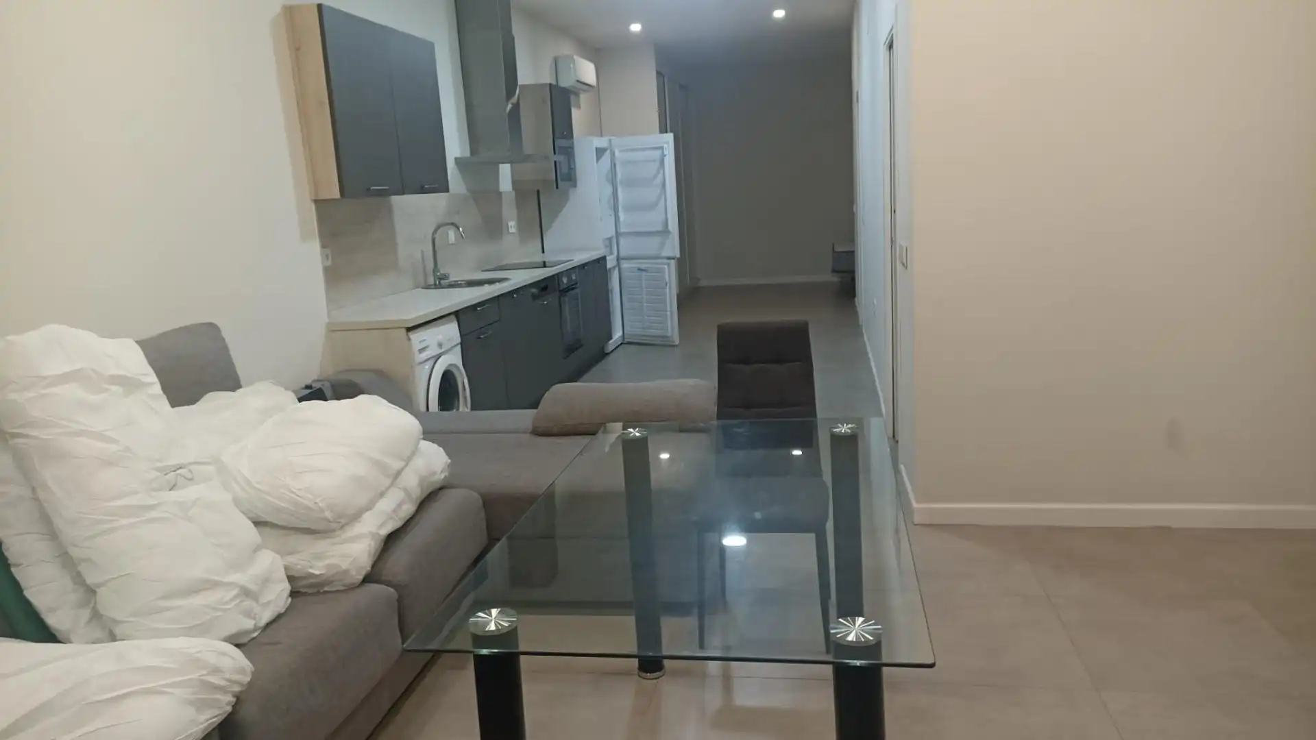 Loft de lloguer a Córdoba, Córdoba