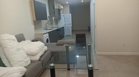 Foto 2 de Loft de lloguer a Calle Conquistador Benito de Baños, Viñuela - Rescatado,  Córdoba Capital