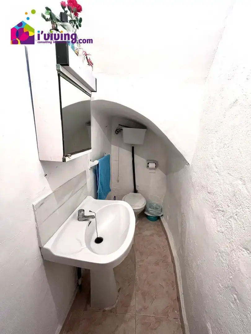 Haus zum Verkauf in Somontín, imagen 16