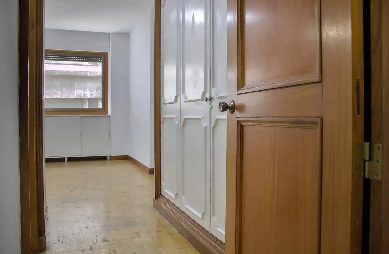Wohnung zur Miete in Las Palmas de Gran Canaria mit Terrasse und Abstellraum