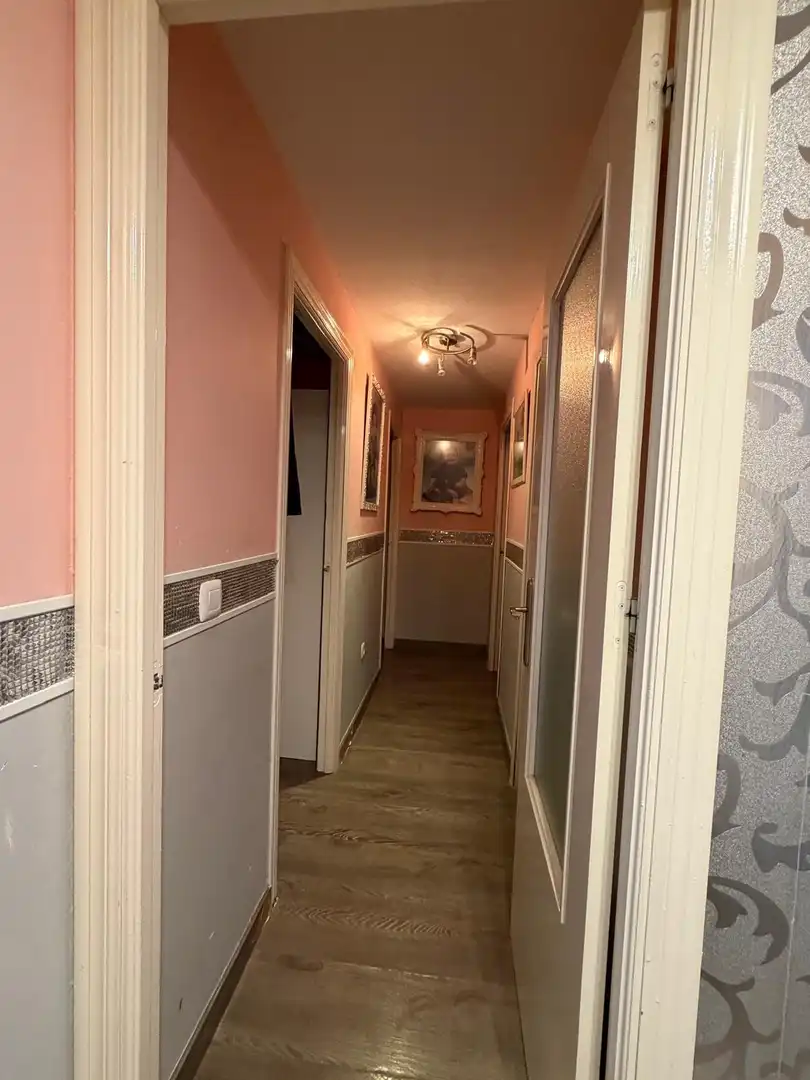 Appartement avec ascenseur à vendre à Las Lagunas, imagen 6