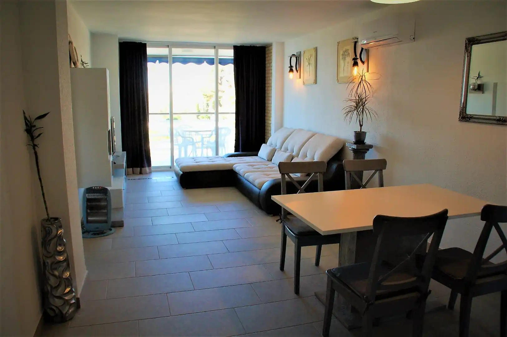 Apartment for sale in Plans - Gasparot, imagen 14