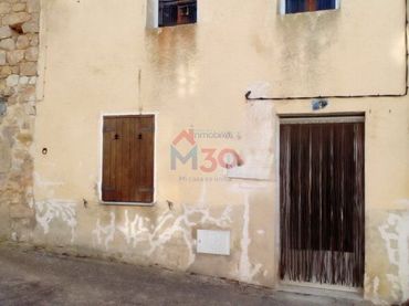 Haus zum Verkauf in Cascajares de Bureba