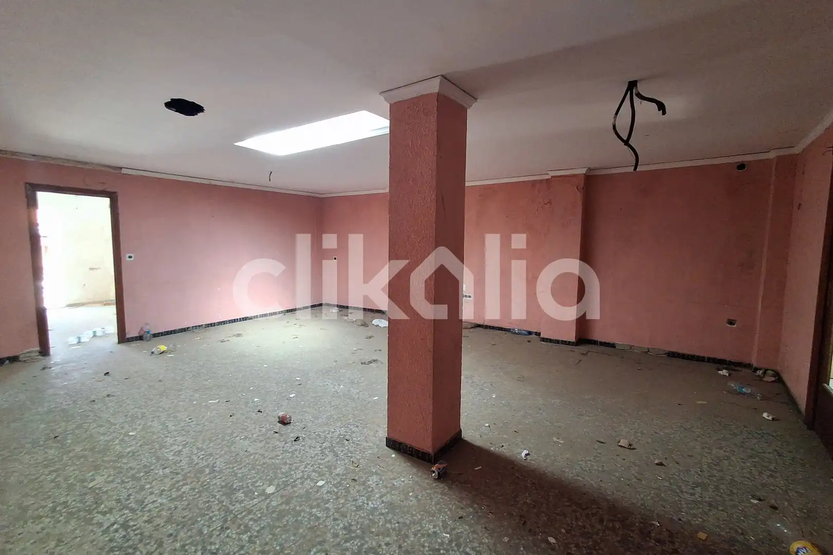 House for sale in Alberic, imagen 24