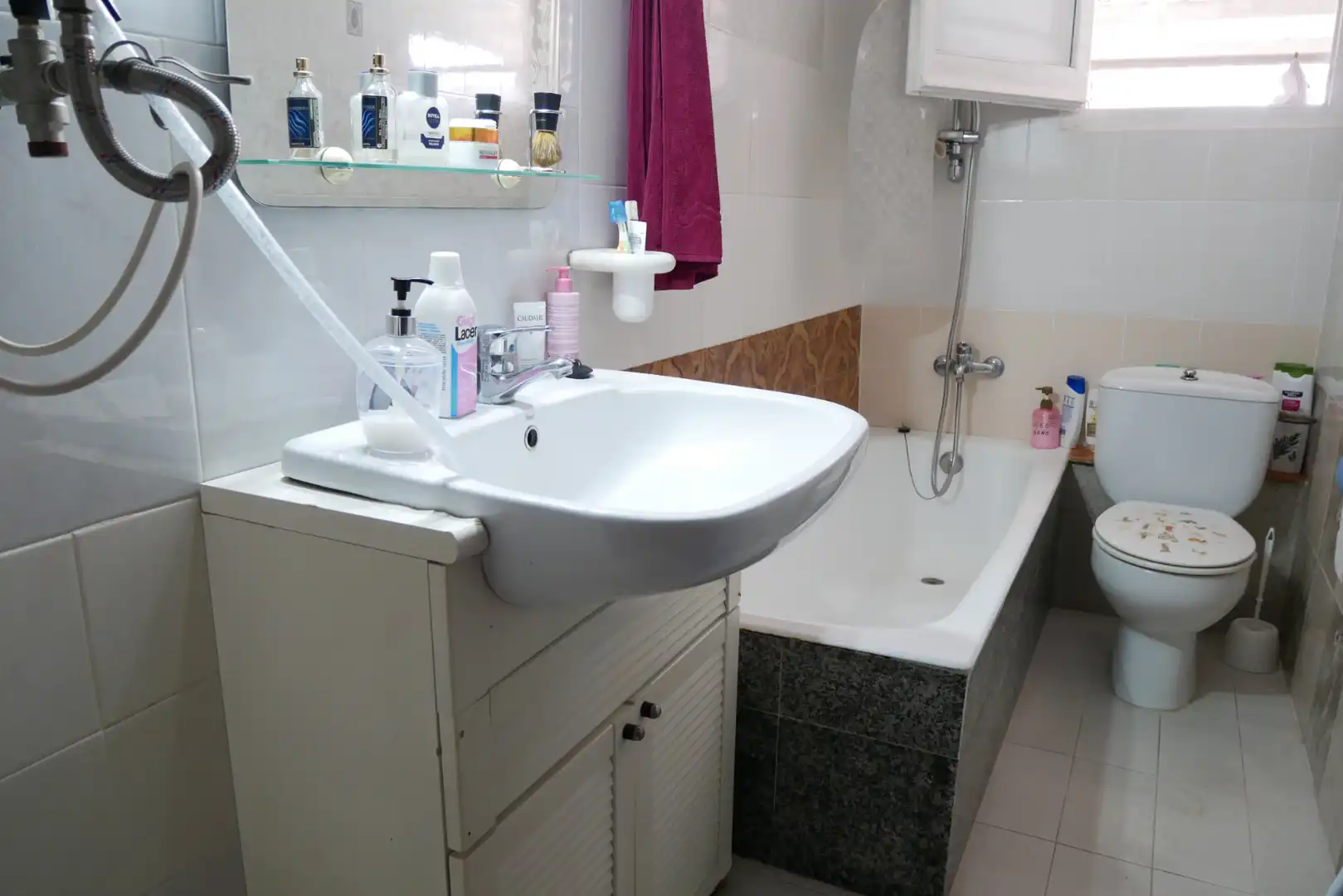 Casa amb jardí en venda a Montbarbat, imagen 36