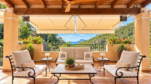 Foto 4 de Casa o chalet en venta en Altea Hills, Altea