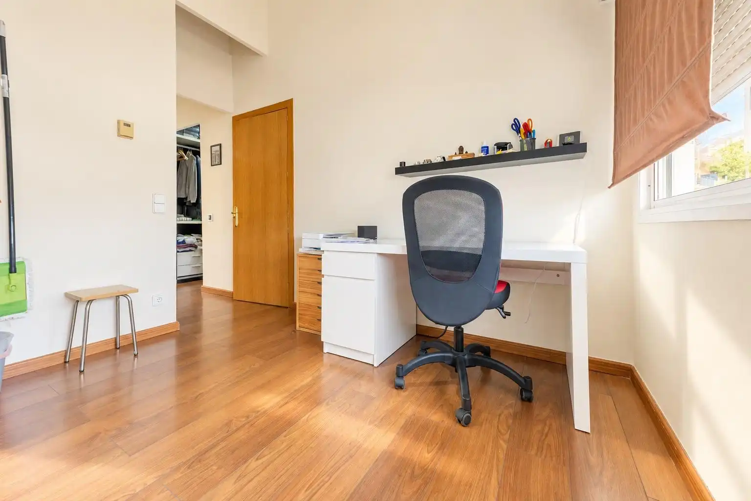 Haus mit Pool zum Verkauf in Poble, imagen 25