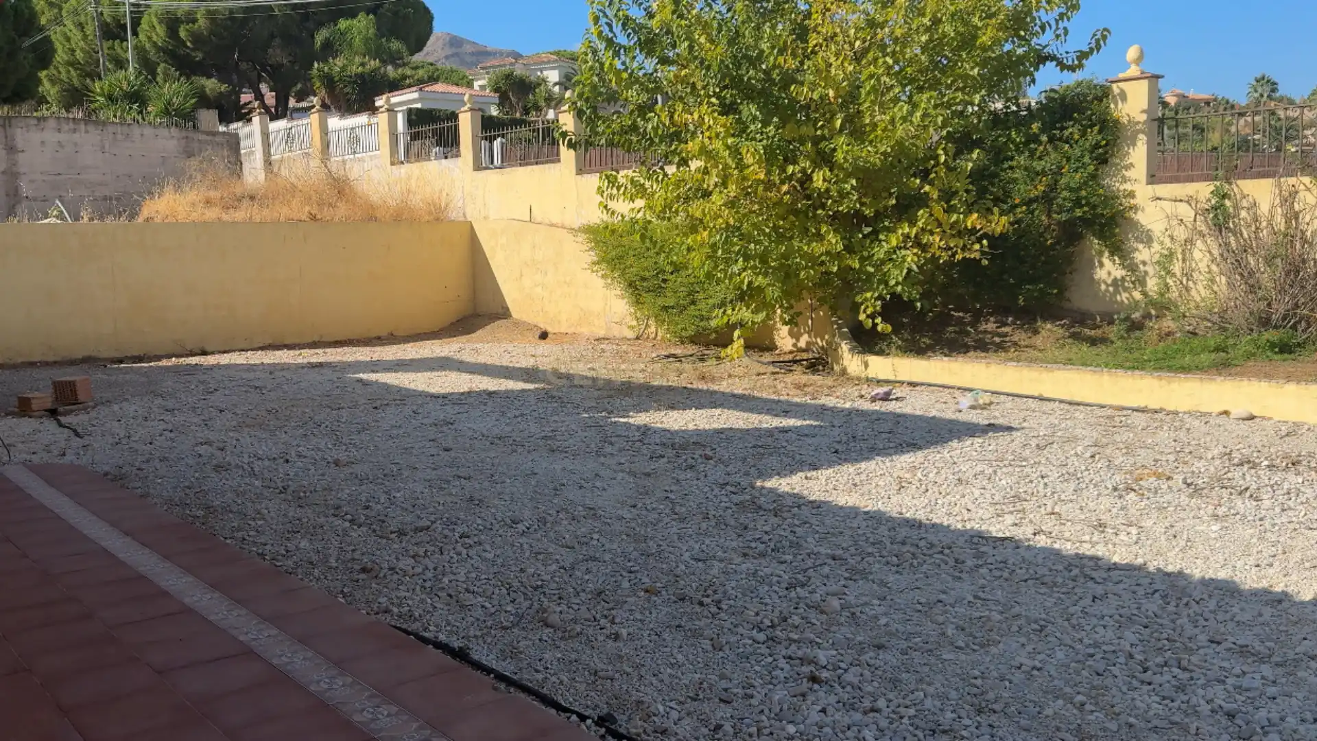 Local comercial de lloguer a Pinos de Alhaurín - Periferia, imagen 21