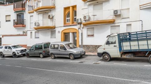 Foto 2 de Piso en venta en Carretera Carretera Almería, Castell de Ferro, Gualchos
