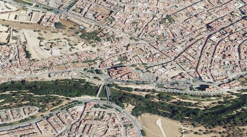 Photo 3 of Flat for sale in Plaza Perejil (el), Centro, Alcalá de Guadaira