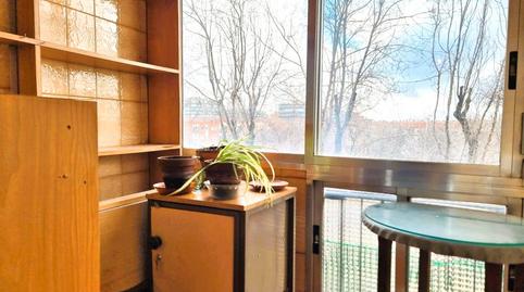 Photo 5 of Flat for sale in Paseo de Gigantes y Cabezudos, Los Ángeles,  Madrid Capital