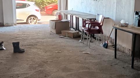 Photo 3 of Premises for sale in Passeig D'aragó, 94, Ausias March, Valencia