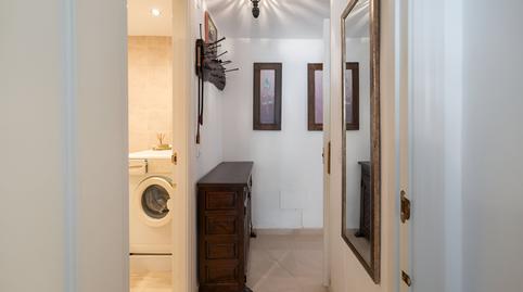 Photo 5 of Single-family semi-detached for sale in Casares pueblo, Casares