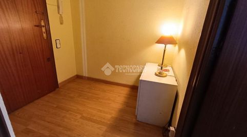 Foto 2 de Piso en venta en Pinares de Venecia, Zaragoza Capital