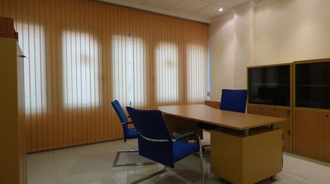 Photo 5 of Office for sale in Puente, 2, Playa Levante, Benidorm
