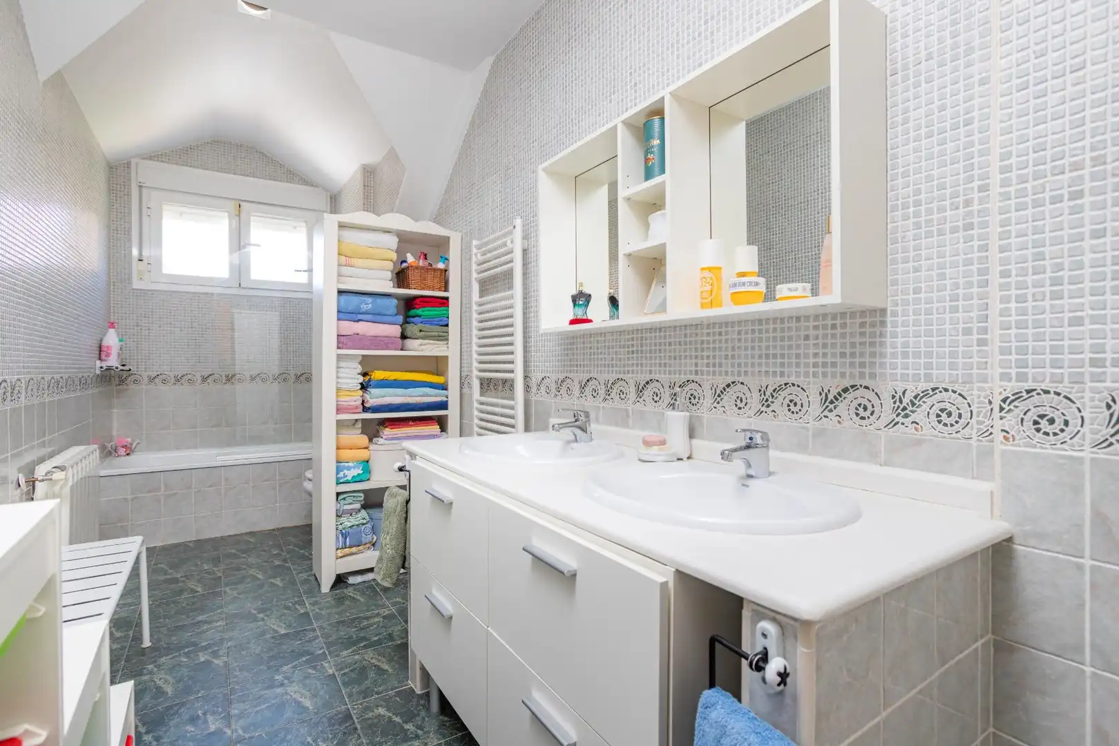 Villa avec jardin à vendre à Calle MUSICA DE LA, imagen 52
