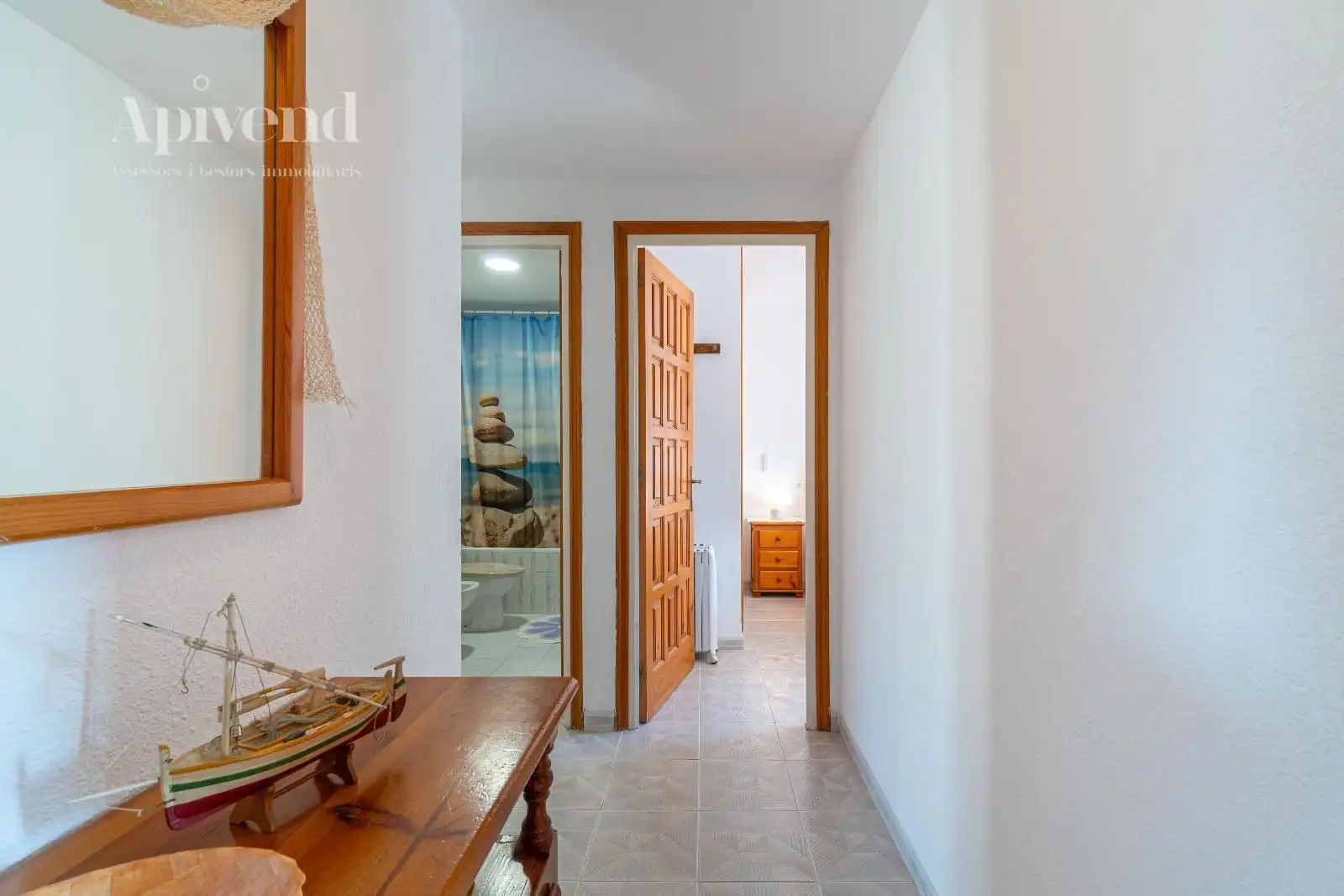 Flat for sale in PORT MOXÓ, imagen 15