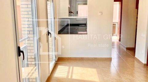 Foto 5 de Pis en venda a Estadi - Santa Anna, Barcelona