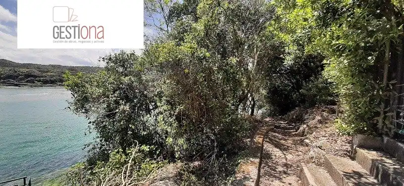 Xalet amb jardí en venda a Ajo, imagen 22