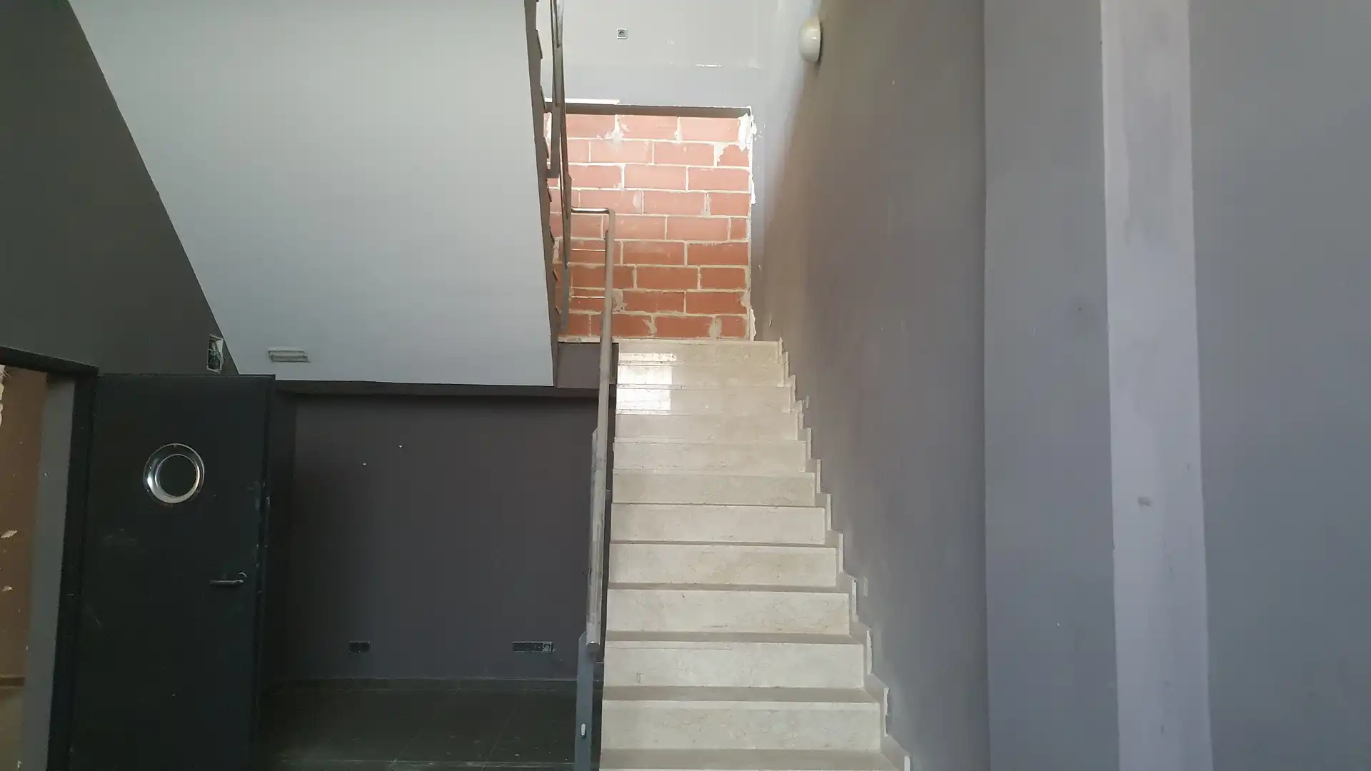 Industrial buildings for sale in Montcada i Reixac  with Heating and Alarm