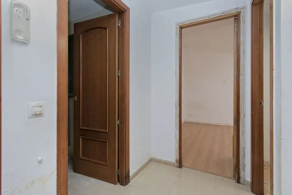 Maisonette mit Aufzug zum Verkauf in C/ Bruc, imagen 12