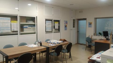 Photo 5 of Premises for sale in Avenida Colon, Santa Marina, Badajoz