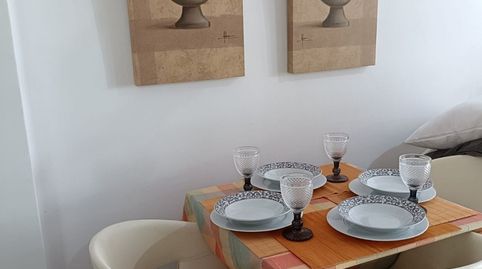 Photo 4 of Flat for rent in Sant Antoni, Cullera
