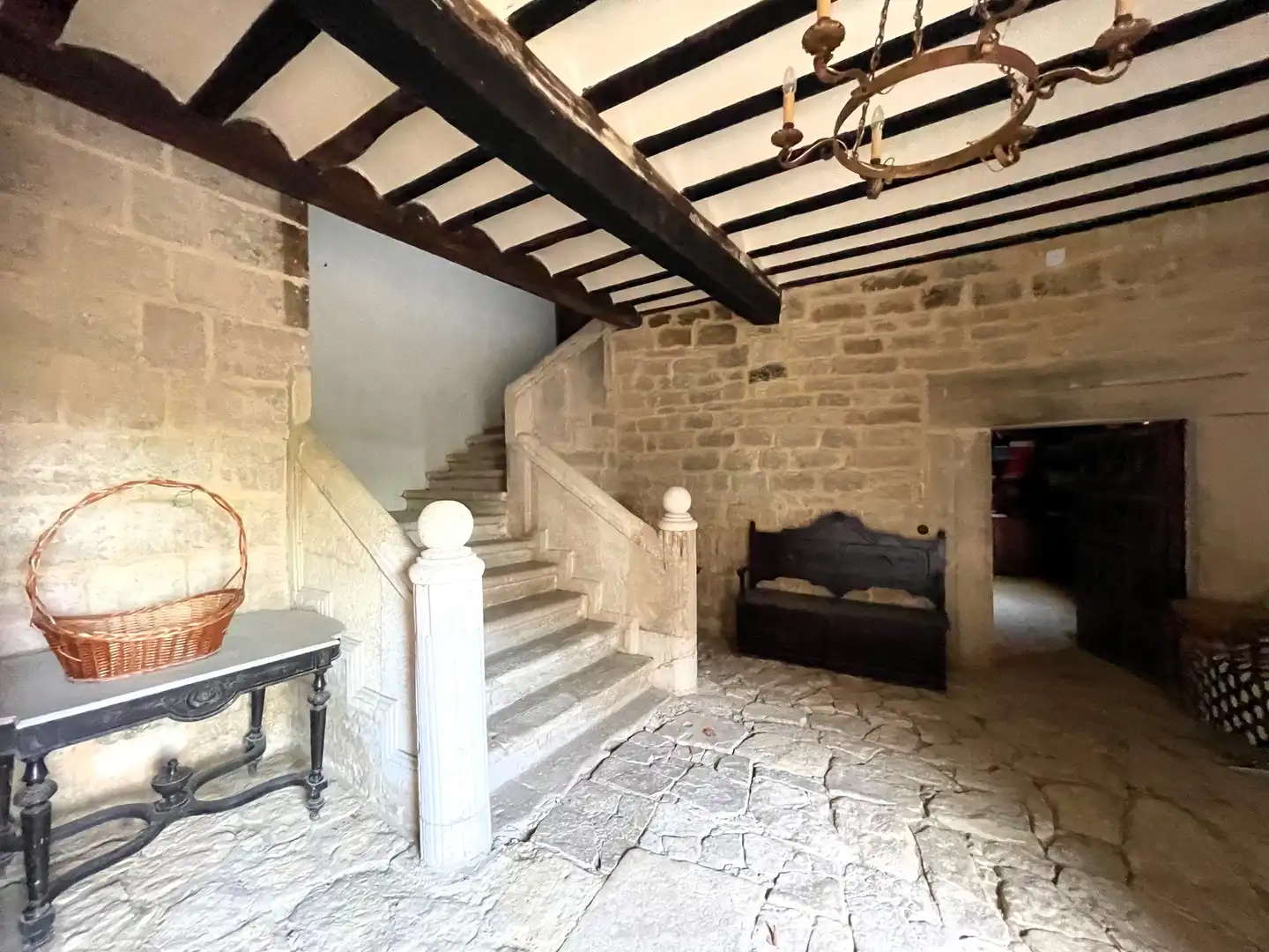 Casa o xalet en venda en Villarcayo de Merindad de Castilla la Vieja amb Jardí privat i Terrassa