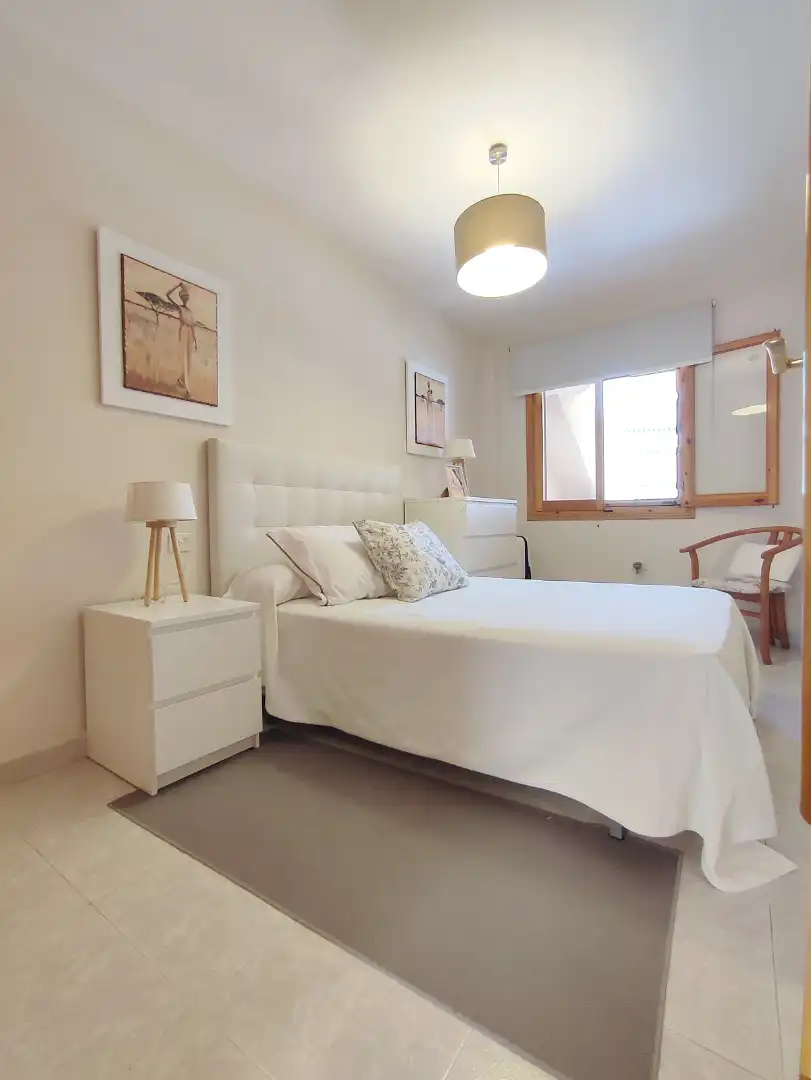 Bungalow en venda a Calle Río Llobregat 59, imagen 21