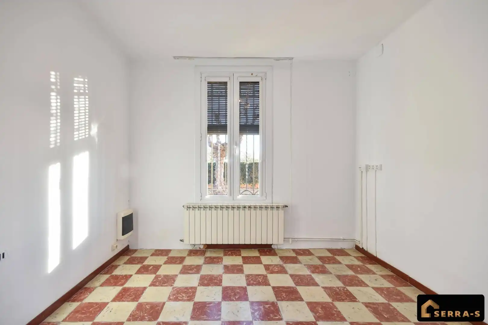 Casa rústica con jardín en venta en Calle INDUSTRIA, imagen 31