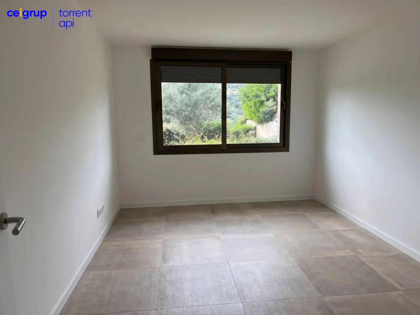 Appartement avec terrasse à vendre à Sa Riera - Sa Fontansa, imagen 29
