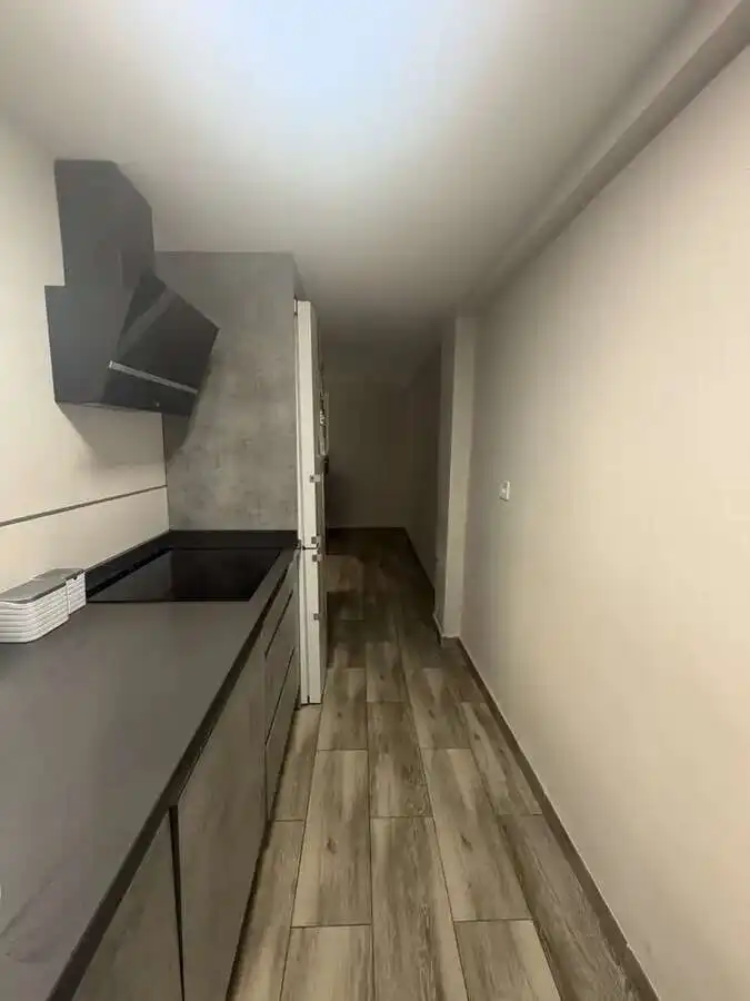 Piso en venta en Este - Alcosa- Torreblanca, imagen 4
