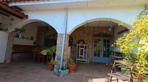 Foto 3 de Casa o xalet en venda a Martorelles, Barcelona