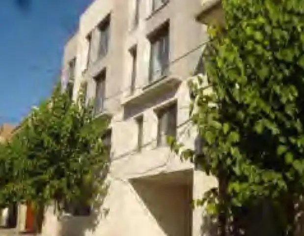 Exterior view of Garage for sale in Tàrrega