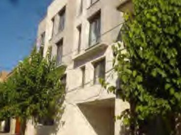 Aparcamiento en venta en C/ Josep M. Folch I Torres