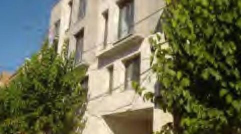 Solvia Inmobiliaria  Garaje Tàrrega