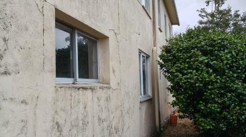 Foto 5 de Casa o xalet en venda a Lugar Veciñeira, 12, Cedeira, A Coruña